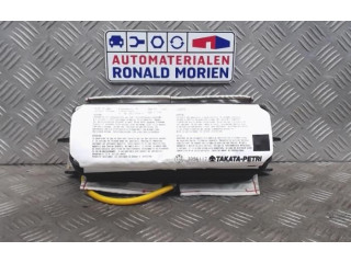 Подушка безопасности пассажира 3056117, 3056117 BMW Z4 E85 E86