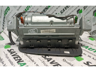 Надувная подушка для пассажира SV25-04-01, 8200303498   Renault Clio III   