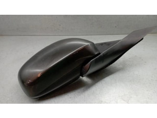 Зеркало электрическое Alfa Romeo Giulietta