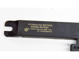 Антенна комфорта интерьера