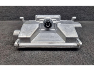 Přístrojová deska  Audi A8 S8 D4 4H 2010 4H0907217A  