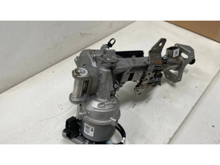 Зеркало электрическое        Ford Fiesta  2017 -  года   