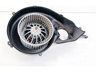 Вентилятор печки 6G9N18D413AA Volvo S60