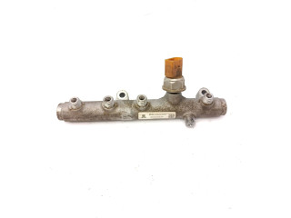 Vstřikovací lišta 059130089AH, 1700000103 Audi A5 8T 8F