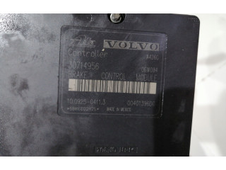 Блок АБС Volvo V70 2000 - 2004 года