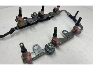 Vstřikovač 2325031070   Lexus GS 300 350 430 450H    2GR 