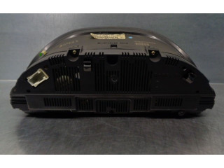 Панель приборов A1695401847, 0263643048 Mercedes-Benz A W169