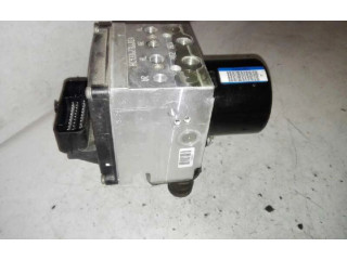 Jednotka ABS 3C0614109AF Volkswagen PASSAT