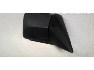 Zpětné zrcátko Mercedes-Benz E W124 1993 1248105416