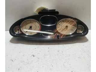 Панель приборов YAC003800LNF, YAC003800LNF   Rover 75       