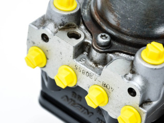 Блок АБС A08-A20855, 4A08-6697 Honda Accord 2003-2007 года