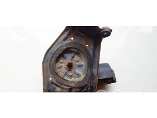 Моторчик дворников     Mitsubishi Space Star