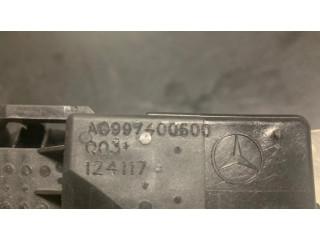 Замок задней крышки