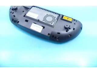 Панель приборов 1496283080, IMPRK1058137   Lancia Phedra       