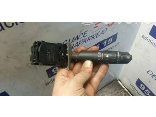 Переключатель дворников 96247561ZL, 96247561ZL Citroen Xsara