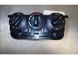 Блок управления климат-контролем 1688302285   Mercedes-Benz A W168