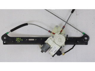 Турбина BMW X3 E83 2003R