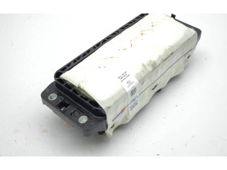 Подушка безопасности пассажира 5E3880204G, 5E3204   Skoda Octavia Mk4