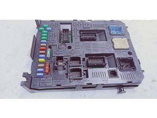 Блок предохранителей 966689538002, K0100211110 Peugeot 5008