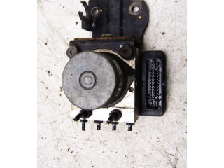 Блок АБС A2589-20900, A2589-20900 KIA Ceed 2012 - 2018 года