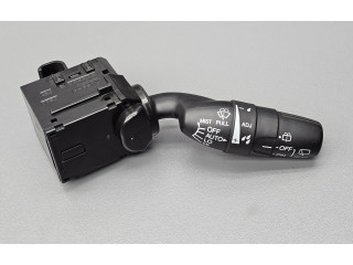 Ручка стеклоочистителей M29843 Honda Accord