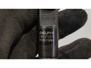 Vstřikovač 28237259 Renault Scenic II - Grand scenic II pro naftový motor 1.5