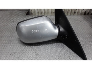 Зеркало электрическое правое Mazda 3 I 2003-2006 года