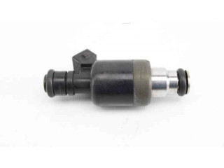 Vstřikovač 17092023 Opel Corsa B C14SE