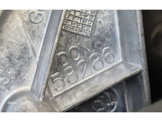 Зеркало электрическое Skoda Octavia Mk3 (5E) 2013 - 2019 года