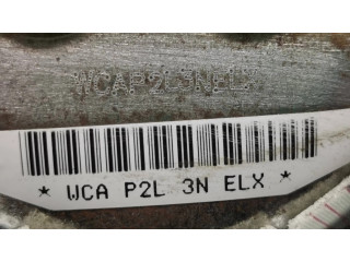 Подушка безопасности водителя 6760366   Mini One - Cooper R50 - 53