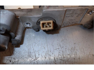 Vstřikovač Ford Mondeo MK I RKA