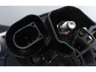 Генератор 51884351, MS1012101710 Jeep Renegade 2.0