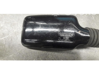 Zpětné zrcátko  Fiat Punto (188) 2004    