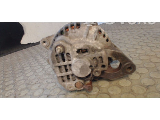 Генератор 933037, RD111286C Mitsubishi Lancer