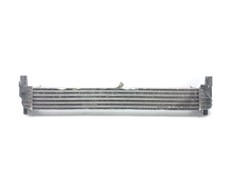 Интеркулер 6R0145805, R4642001 Seat Ibiza III (6L)