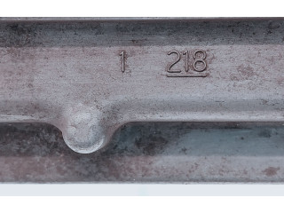 Блок управления двигателя 0281010737, 070906016B   Volkswagen Phaeton