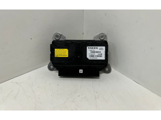 Блок подушек безопасности P31658130, 31658130   Volvo XC90