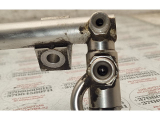 Vstřikovací lišta 03H133316A Audi Q7 4L