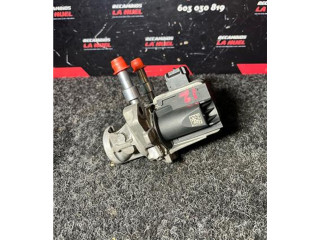 Рулевая рейка  Клапан EGR 9829870080   Peugeot Partner III 2018 -  года