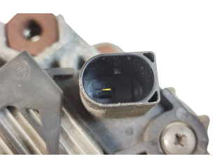 Генератор 31489212, C83HC   Volvo XC90      