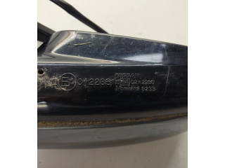 Zpětné zrcátko Nissan Murano Z50 2007 E4012286