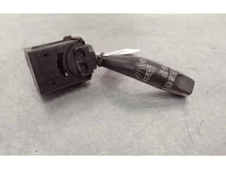 Переключатель дворников MANDOLIMPIA   Honda Civic