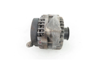 Генератор AR109508A Hummer H2 6.0