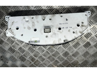 Панель приборов 30746102, 69594700T Volvo S60