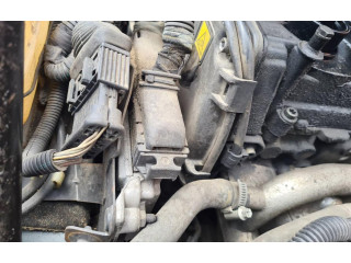 Řídící jednotka 0281010332 Alfa Romeo 166 2001