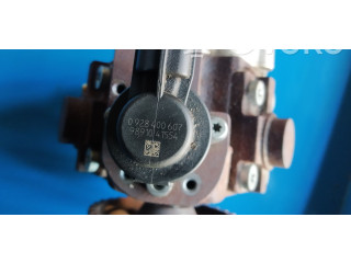 Vstřikovací čerpadlo 0033700160, 0928400607 Ford Fusion HHJB