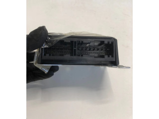 Блок подушек безопасности 9812713780, 0285012932 Peugeot 2008 I