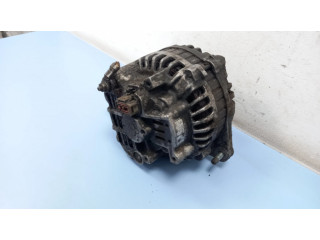 Генератор A4T01493, MD150657 Mitsubishi 3000 GT 3.0