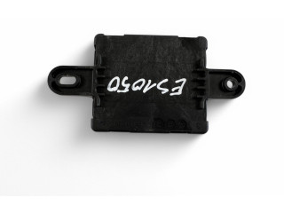 Блок управления 32214949 Polestar 2