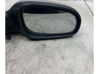 Зеркало электрическое Volvo V70 2000 - 2004 года